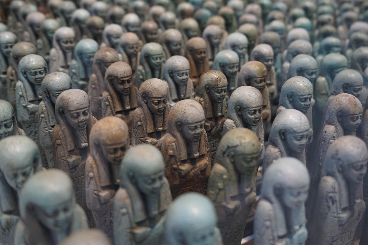 关于穿青人最新政策的深度探讨与解析