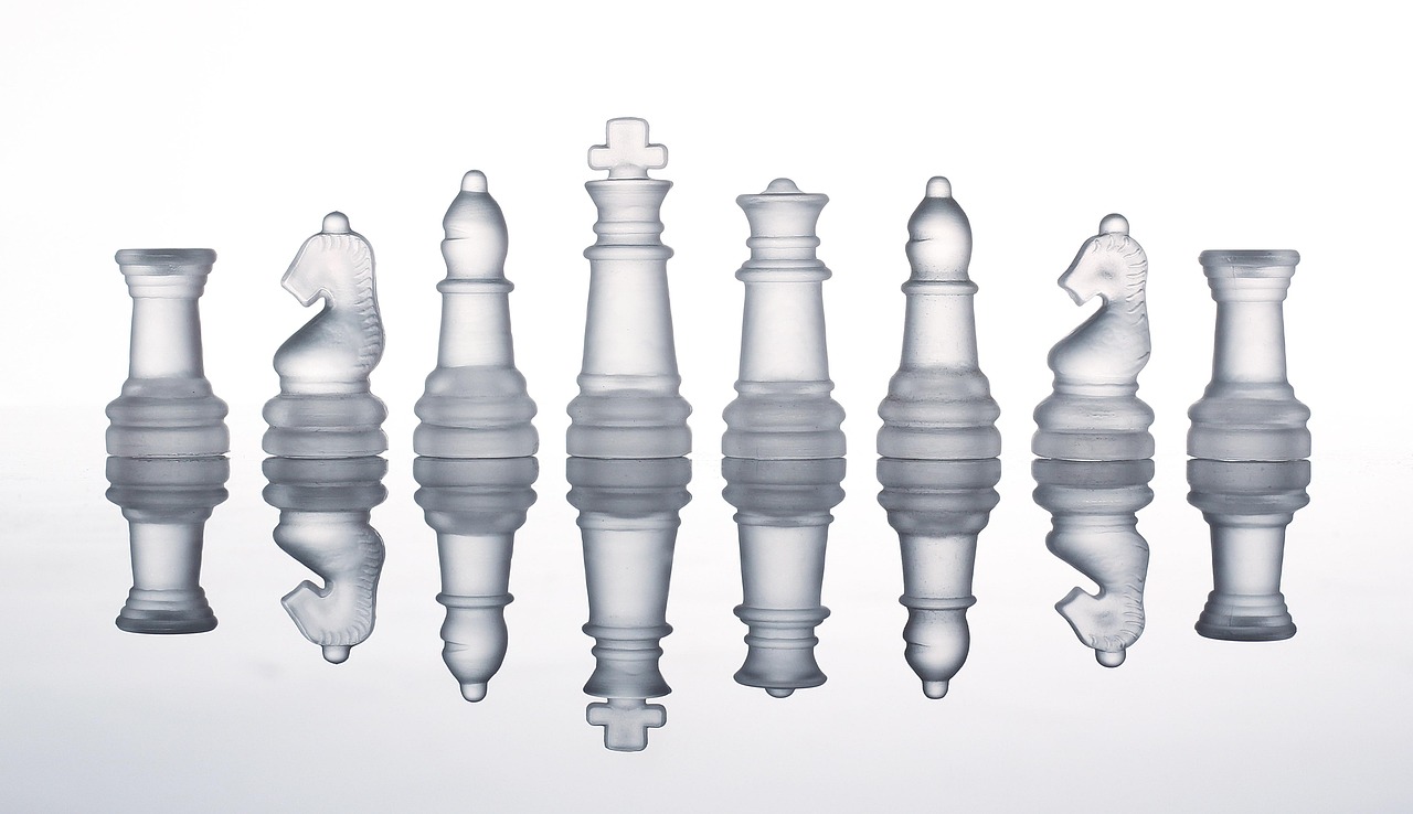三战最新消息全面解析,最新动态与战略分析