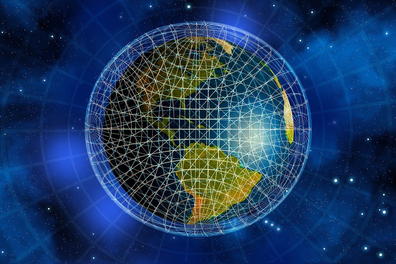 南方洪涝汛情更新,各地灾情动态与应对策略