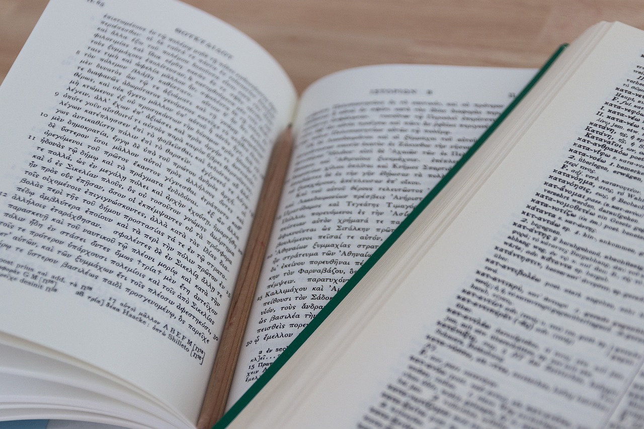 普通话考试最新报名时间详解及相关信息概览