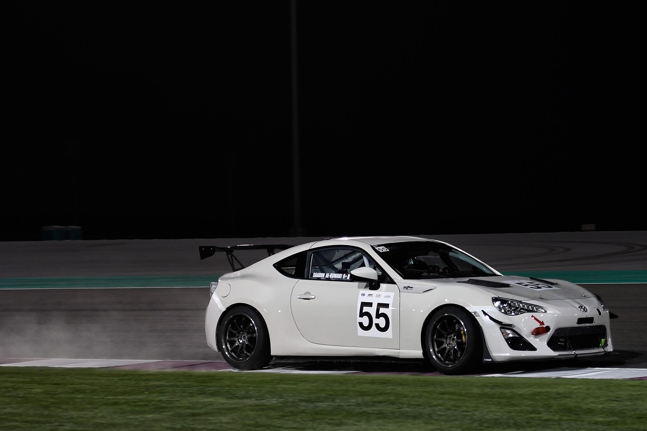 航天彩虹最新动态深度解析，最新消息与资讯速递