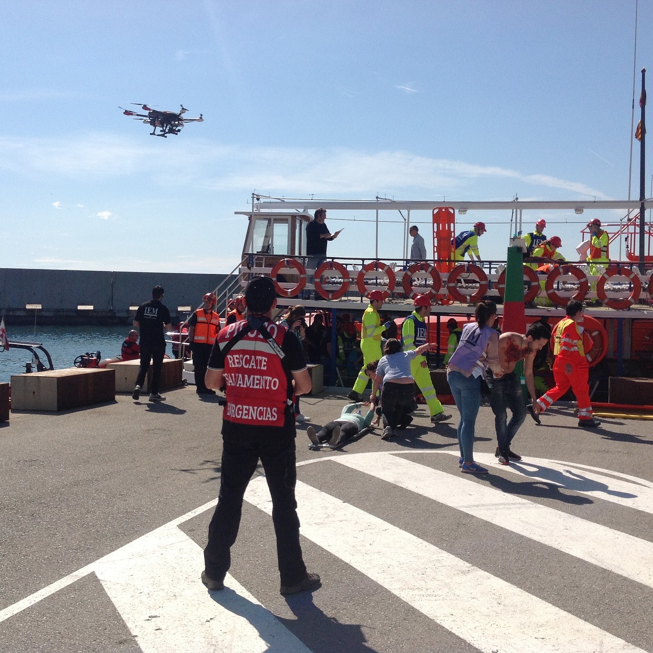 深圳车祸最新进展，事故原因揭晓与应对措施揭秘