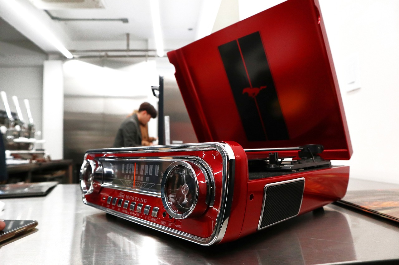 大众途安六座最新价格概览与市场分析