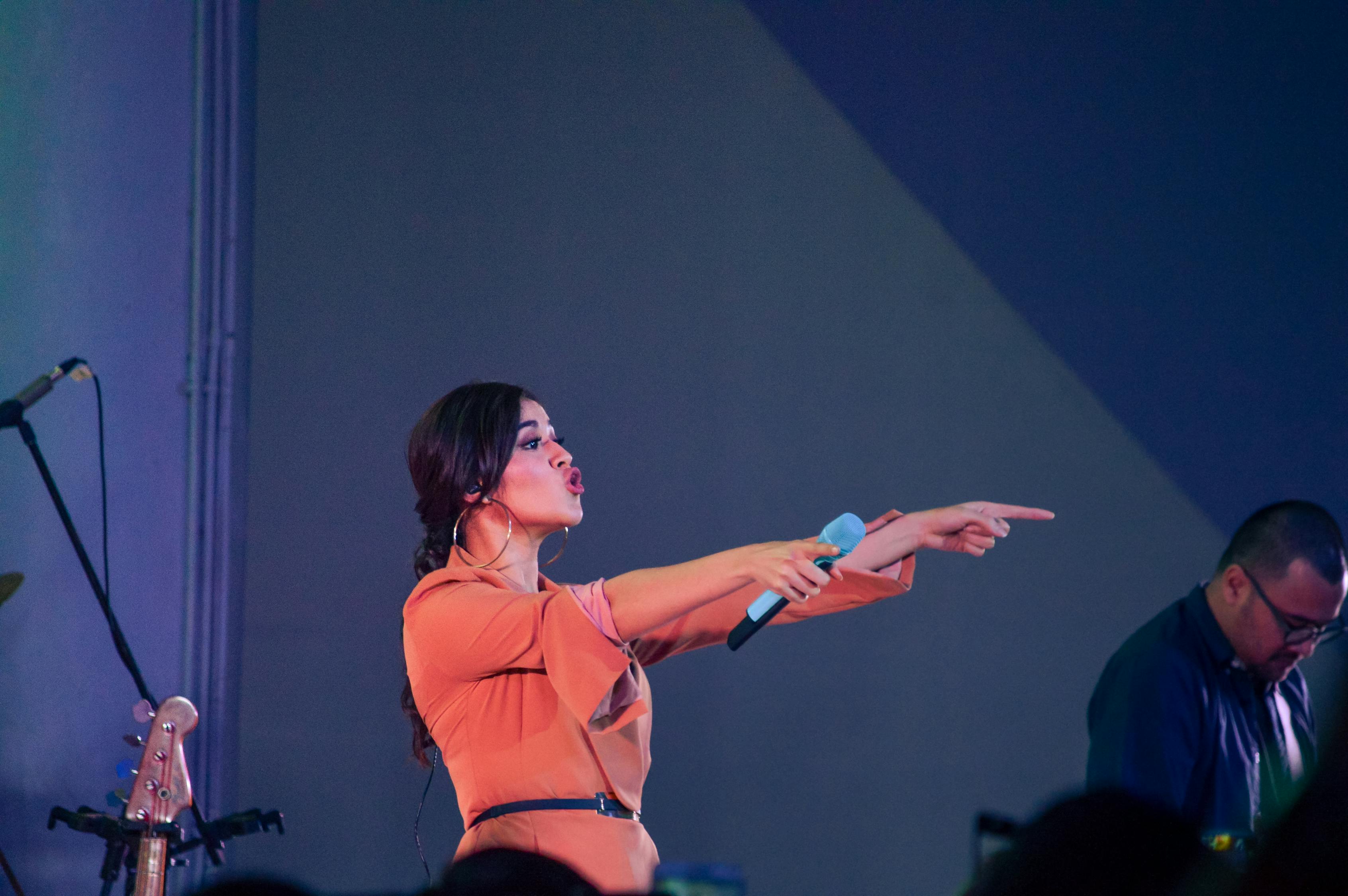 乘风破浪的姐姐最新排行，重塑女性魅力的舞台之星闪耀时刻