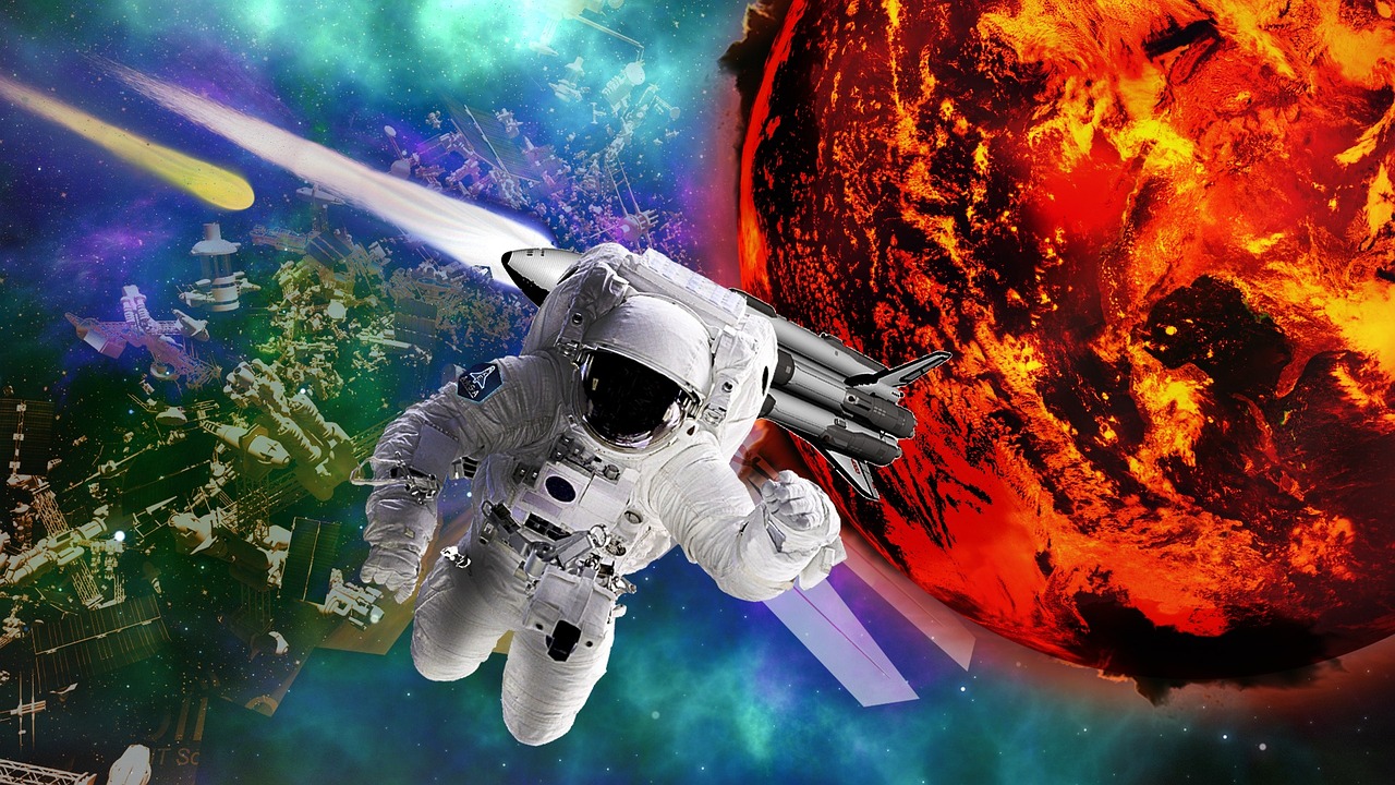 光遇最新旅行先祖8月，探索神秘力量与未知奇遇之旅