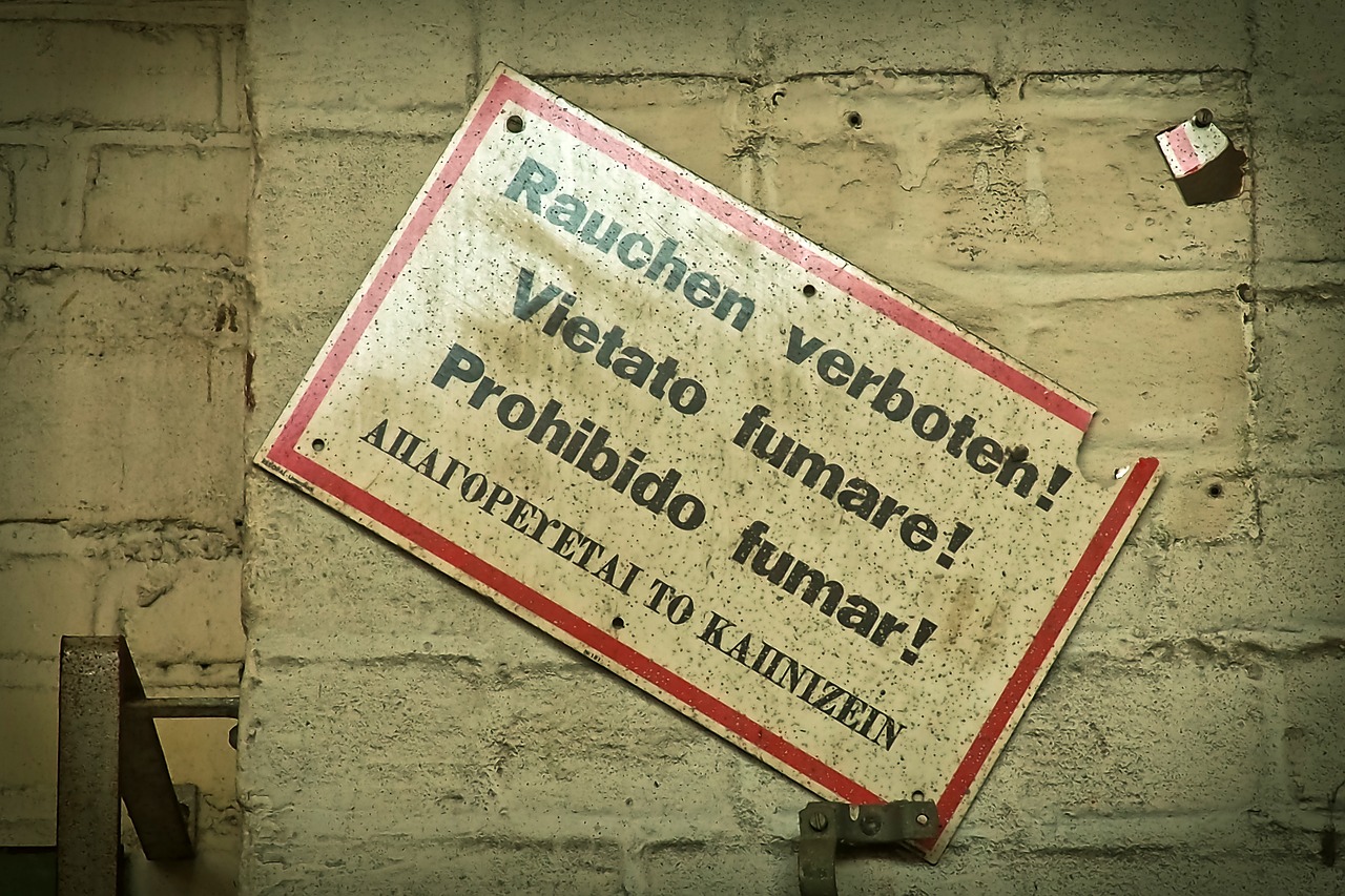 永州见义勇为被刑拘事件最新进展揭秘，英雄现状如何？