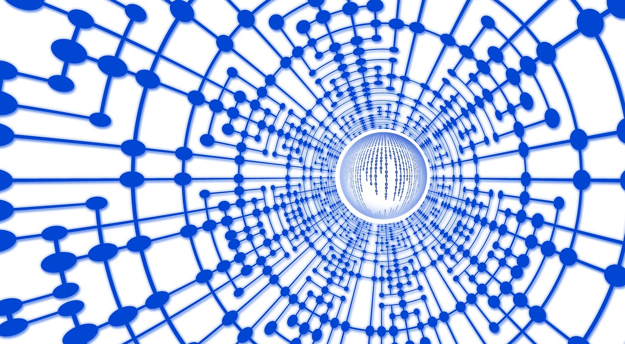 青岛市疫情最新数据深度解析与消息汇总