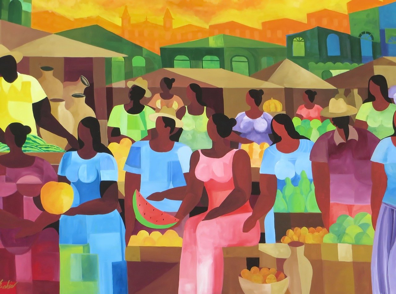 六道电影院最新动态，引领观影潮流，体验全新风尚