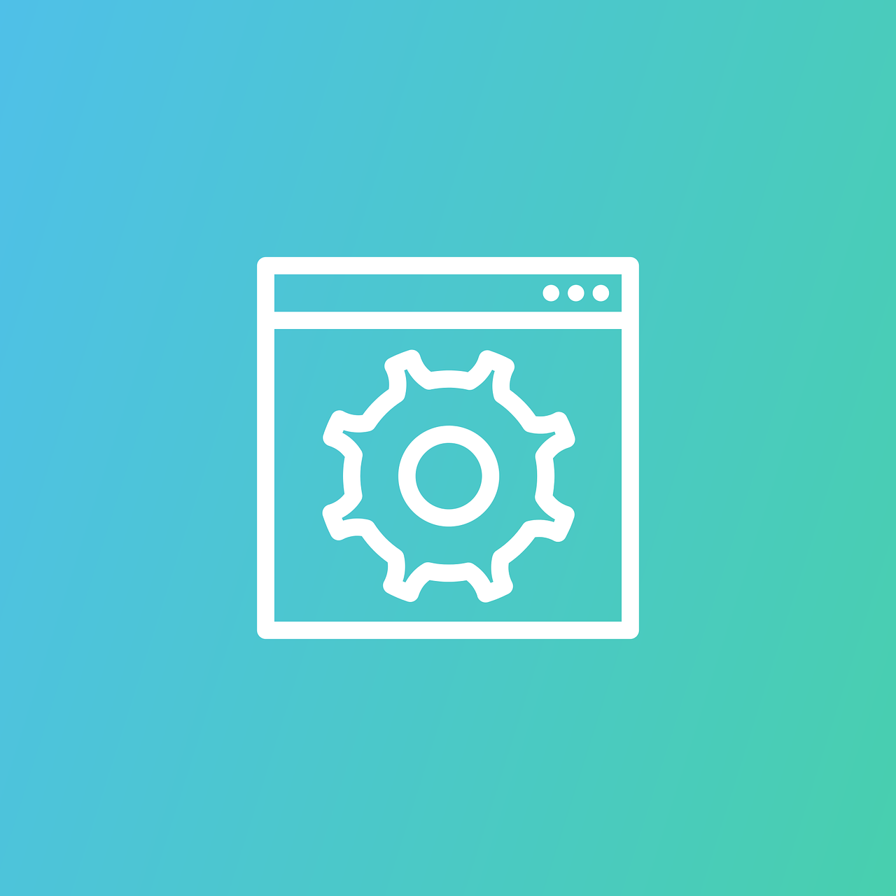 粉象最新版本重塑用户体验与实现功能创新