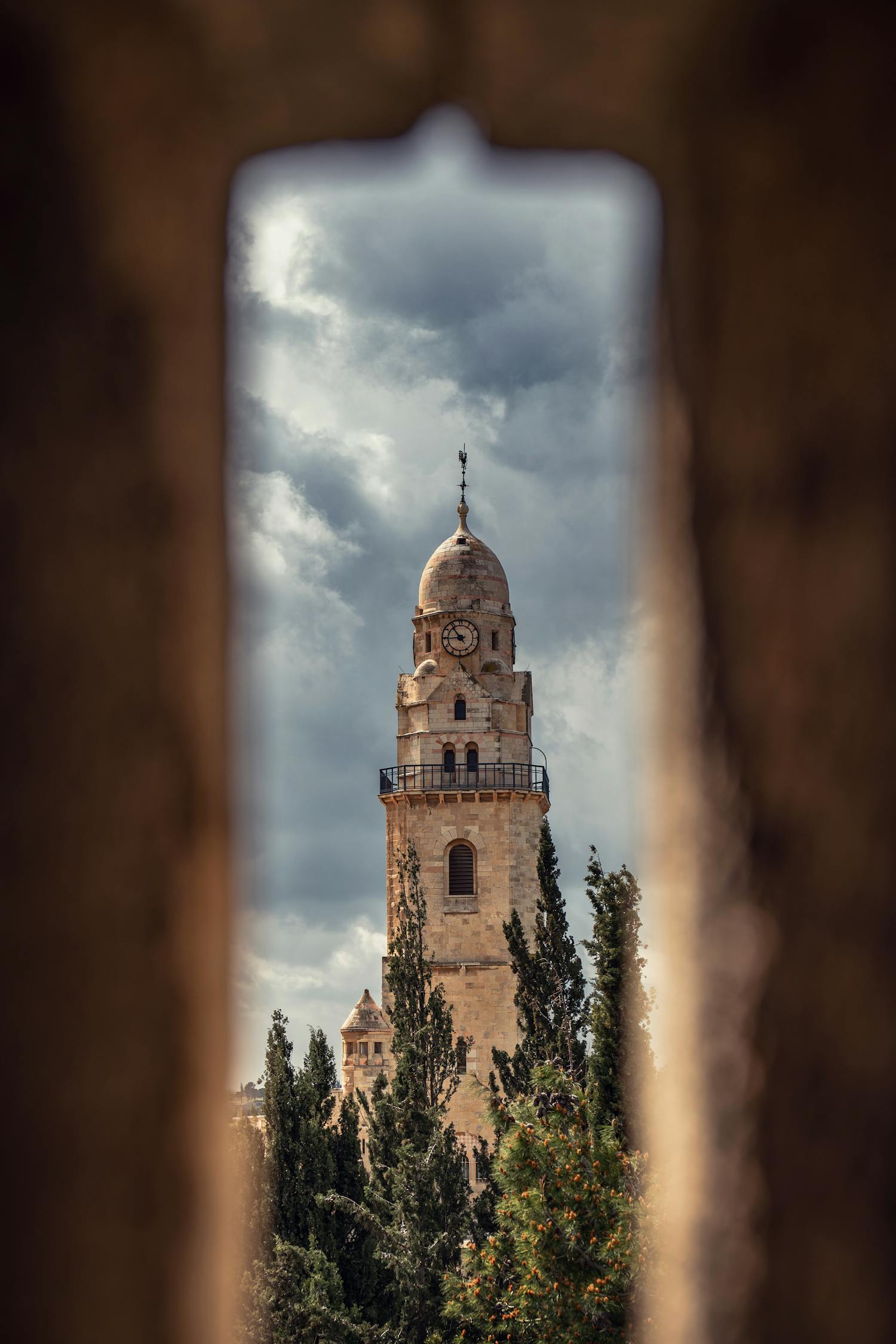 杭州失踪女士最新动态，希望与现实的交织追踪报道