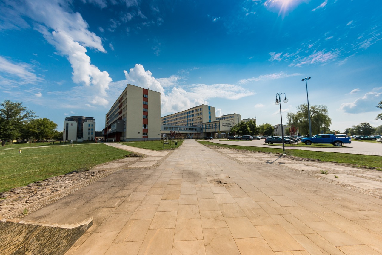 油价调整最新消息，油价上升趋势分析与上涨动态