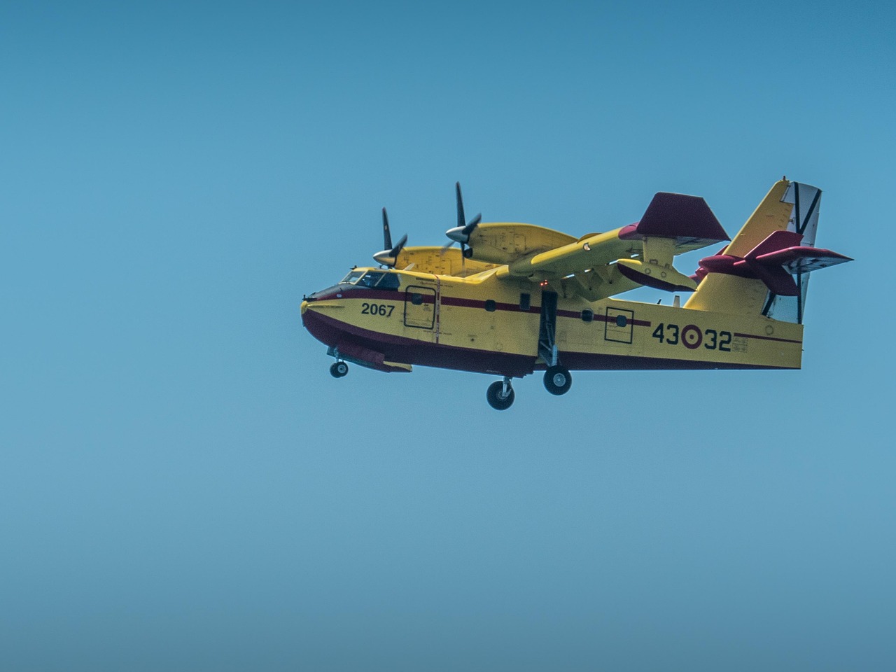 美国山猫火引领未来军事科技突破与创新