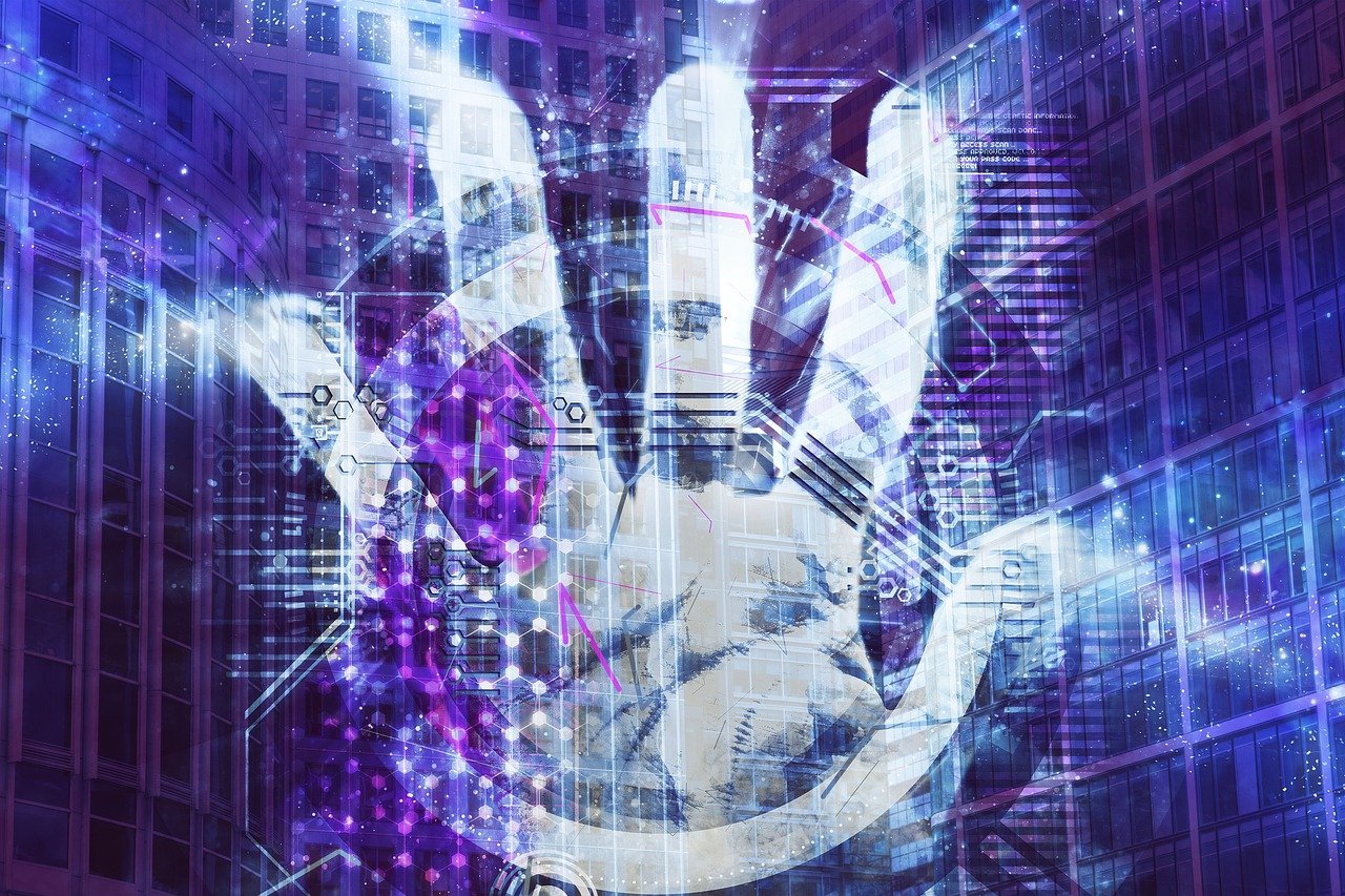 英雄联盟最新预测消息深度解析