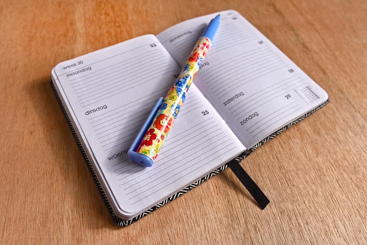 关于2021省考最新消息的全面解读与解析