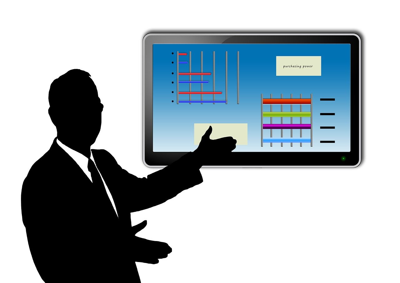 深圳入户最新政策文件解读及指南