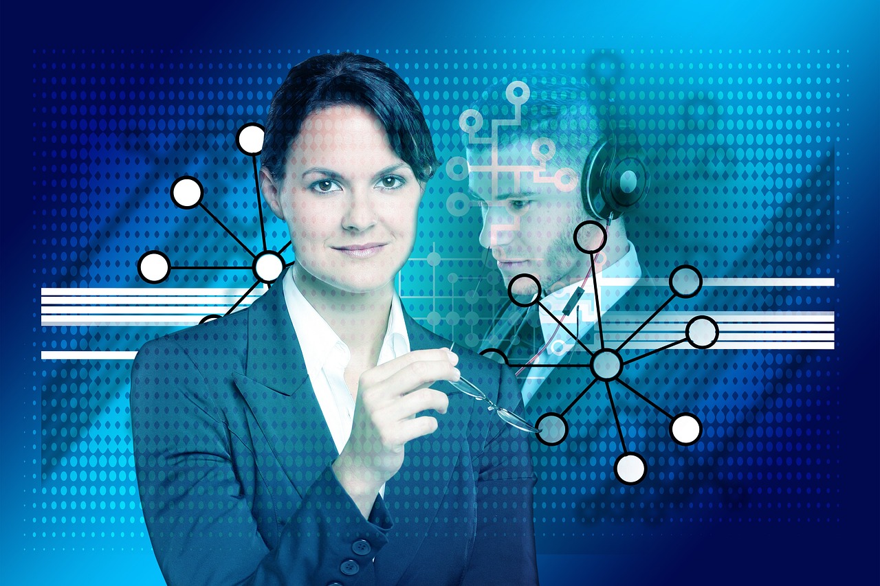 给十年后的我 第14页