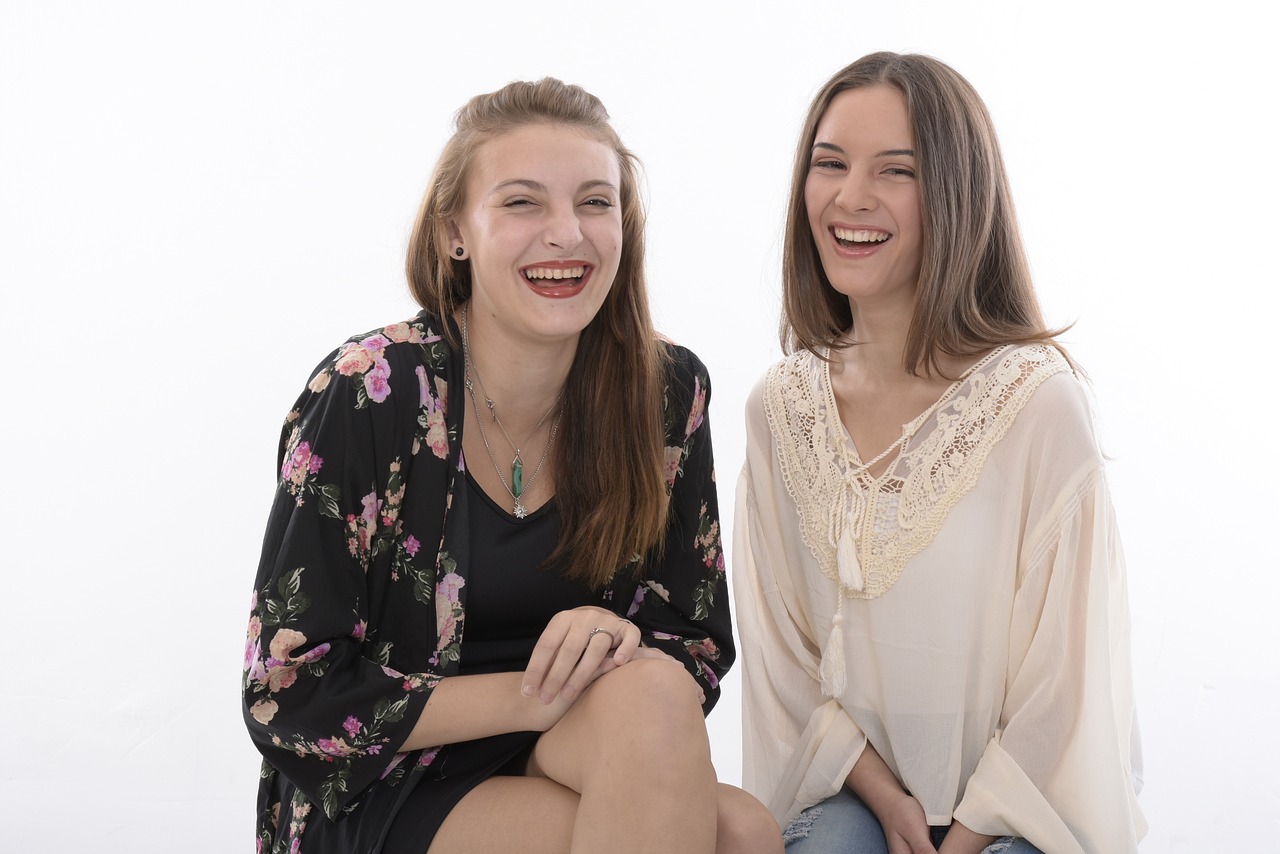 向佐郭碧婷喜迎新生命，怀孕最新消息曝光，幸福家庭再添喜悦