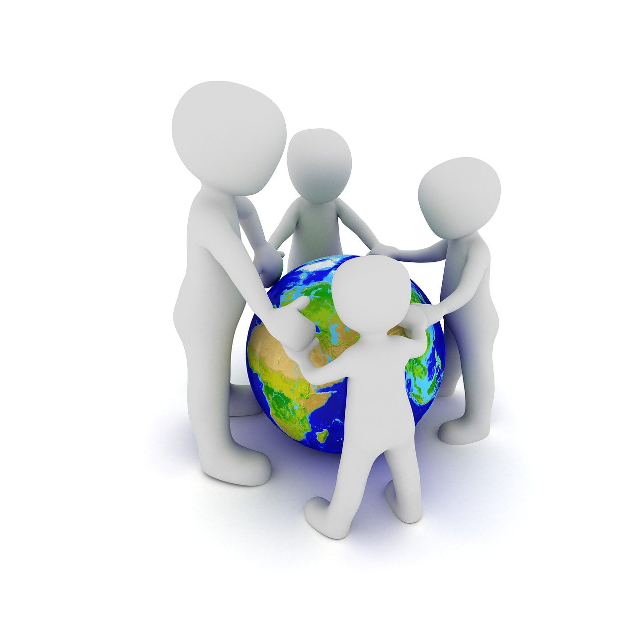 听风入韵 第14页