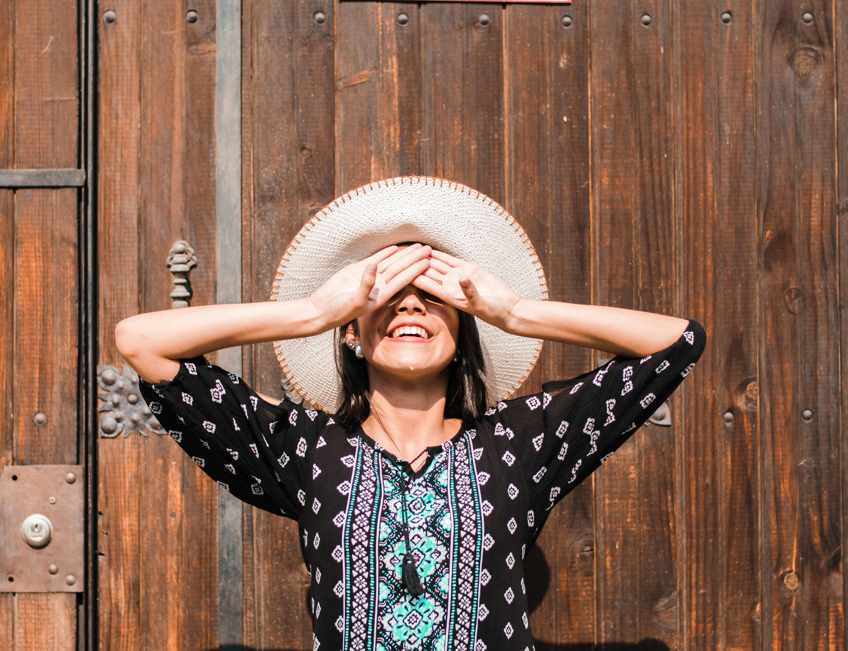 许佳琪最新综艺节目，展现多元魅力，引领潮流风尚新标杆