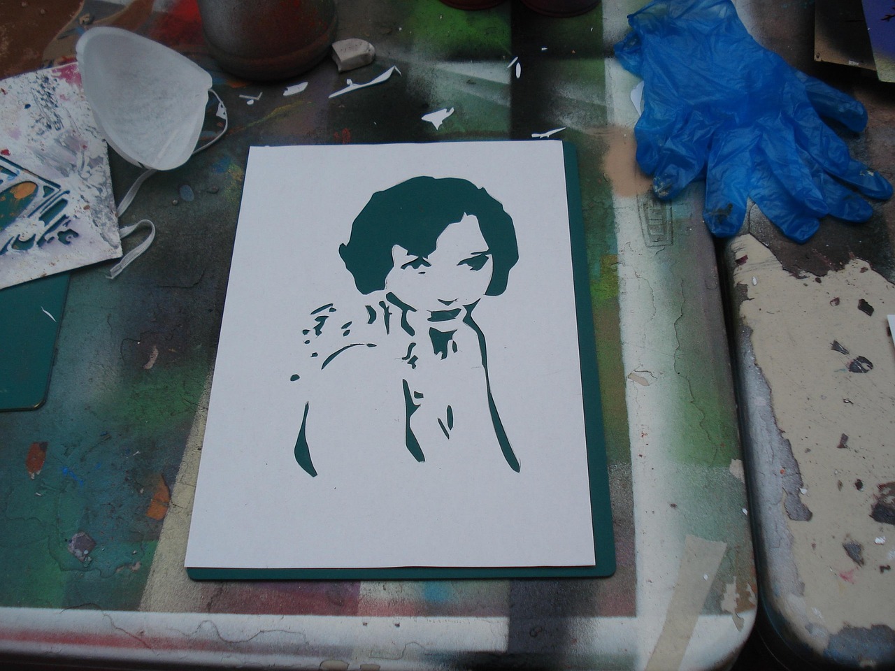 繁荣与发展中的山西阳泉市，煤炭之都的最新动态