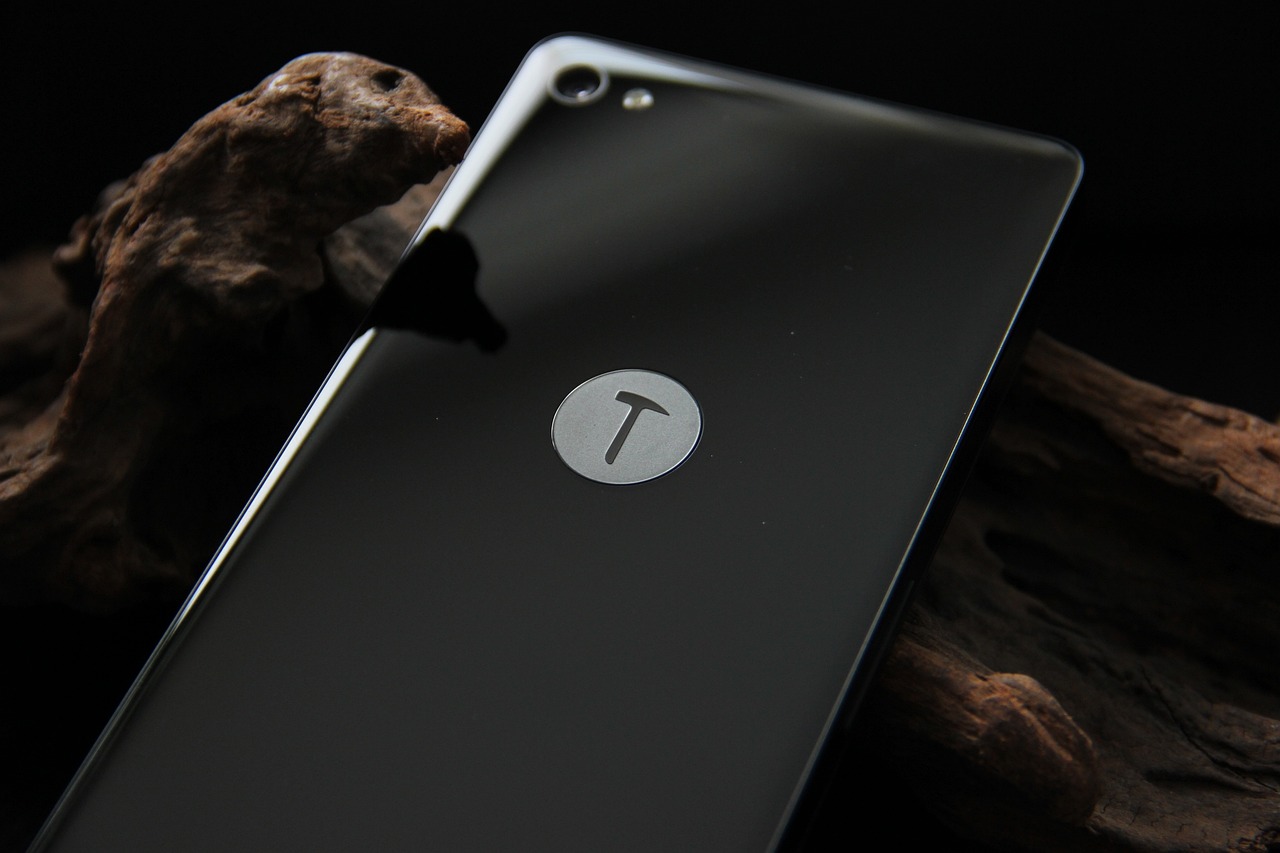 领略科技与美学的巅峰之作,vivo最新手机全面介绍