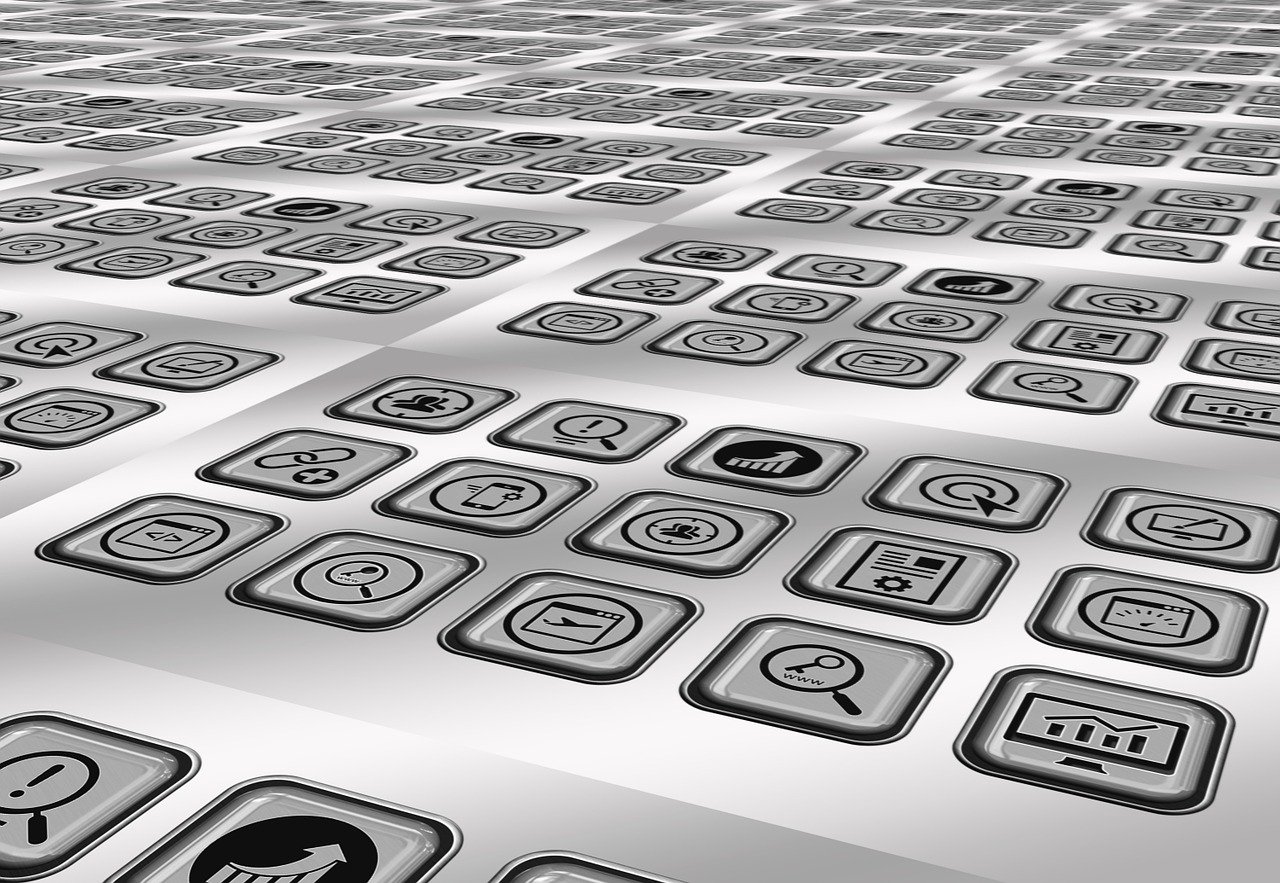 金铲铲新赛季阵容攻略,最新阵容搭配与策略