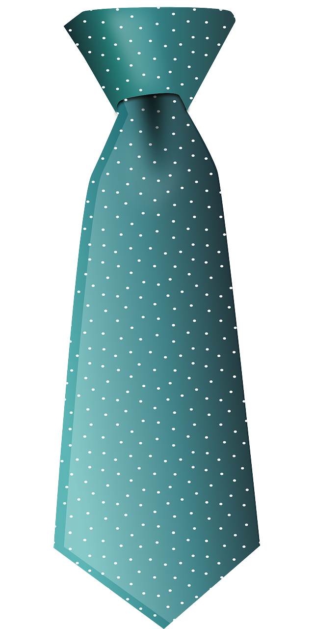 香奈儿最新款衬衫，时尚与优雅的完美融合亮相街头风采