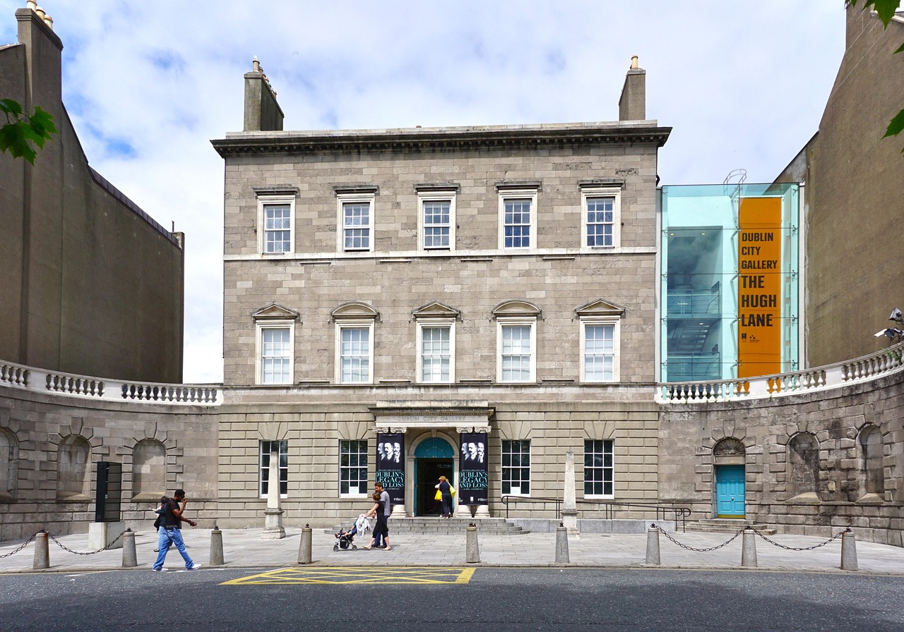 最新城市艺术片，城市魅力与创意的交融展示