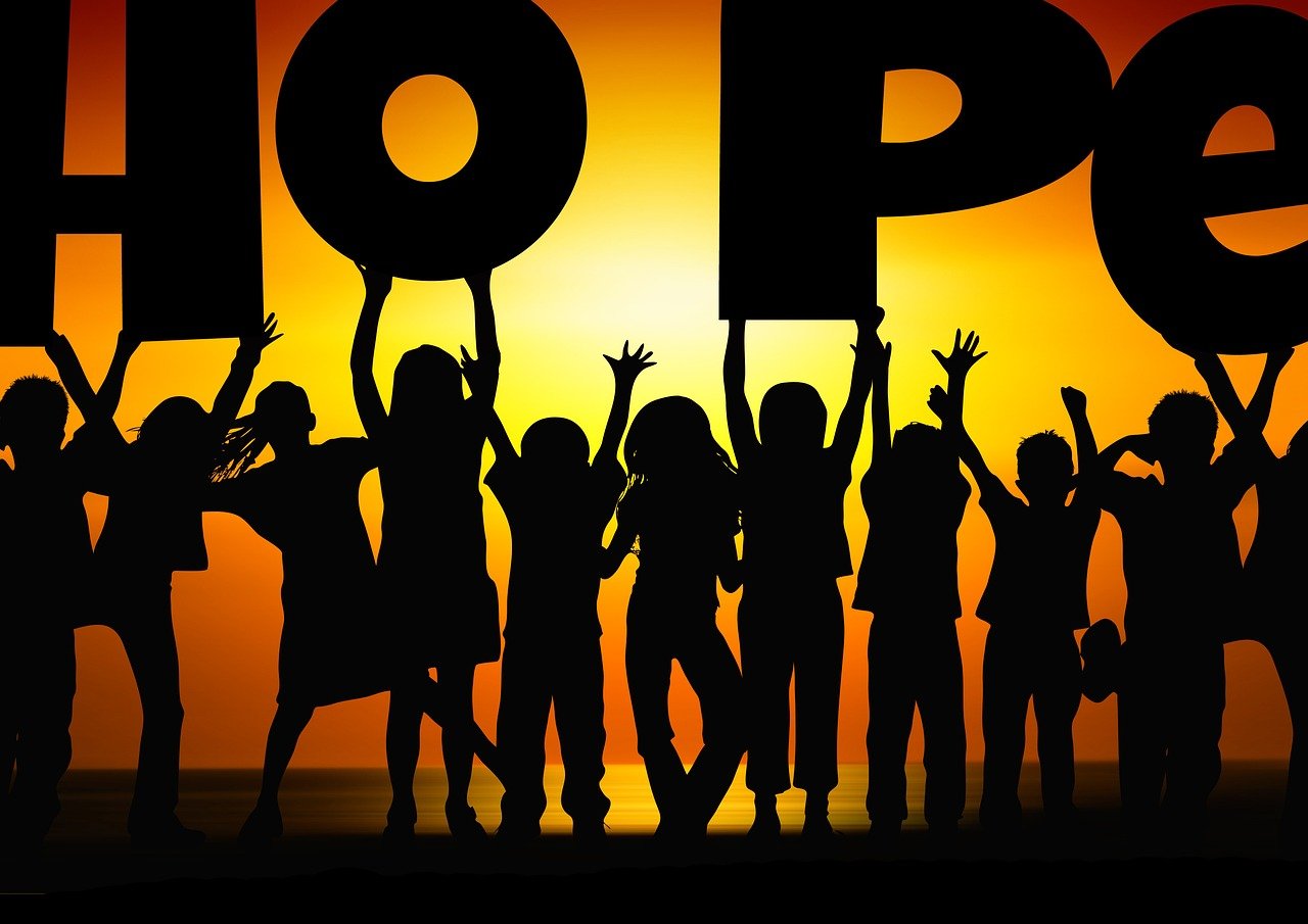 皮成伍最新动态揭秘,未来无限可能展望