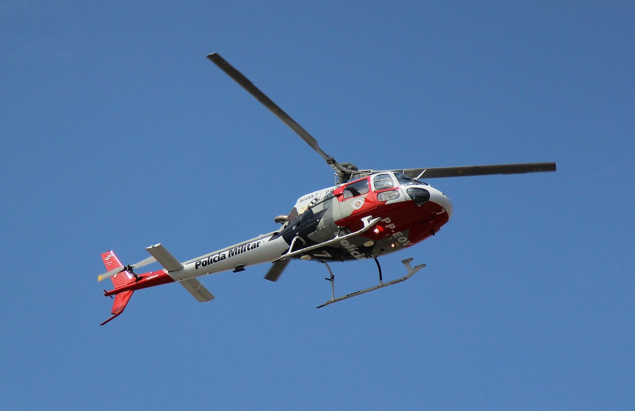 云南临沧警方最新动态全面解析