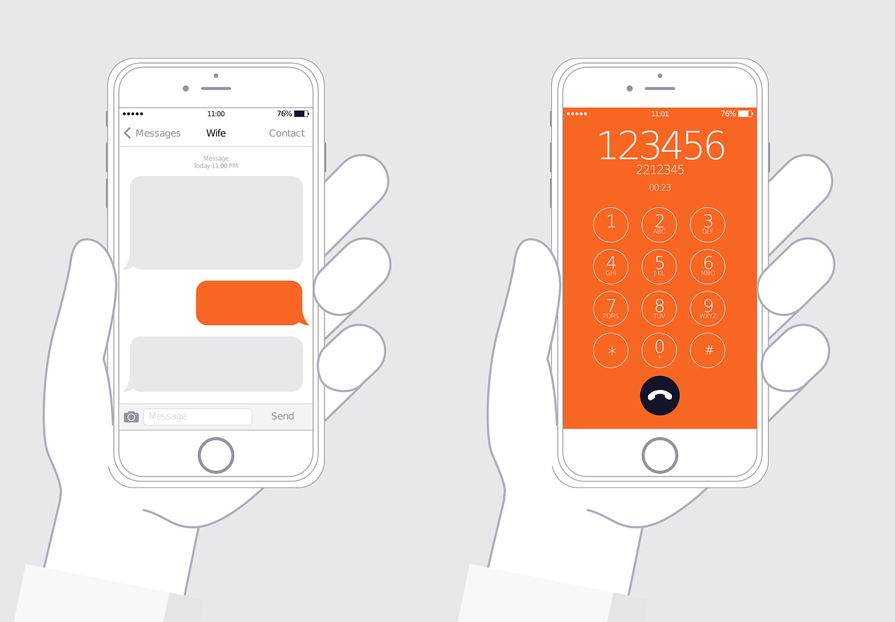 国外肺炎疫情最新消息综述与动态更新