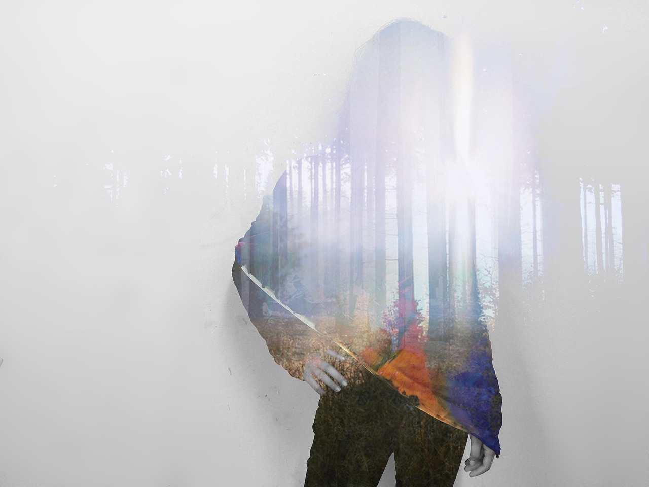 内蒙古鼠疫疫情最新通告，疫情动态及防控措施更新通知