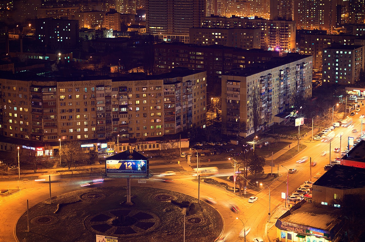 最新地铁通车城市的发展及其深远影响