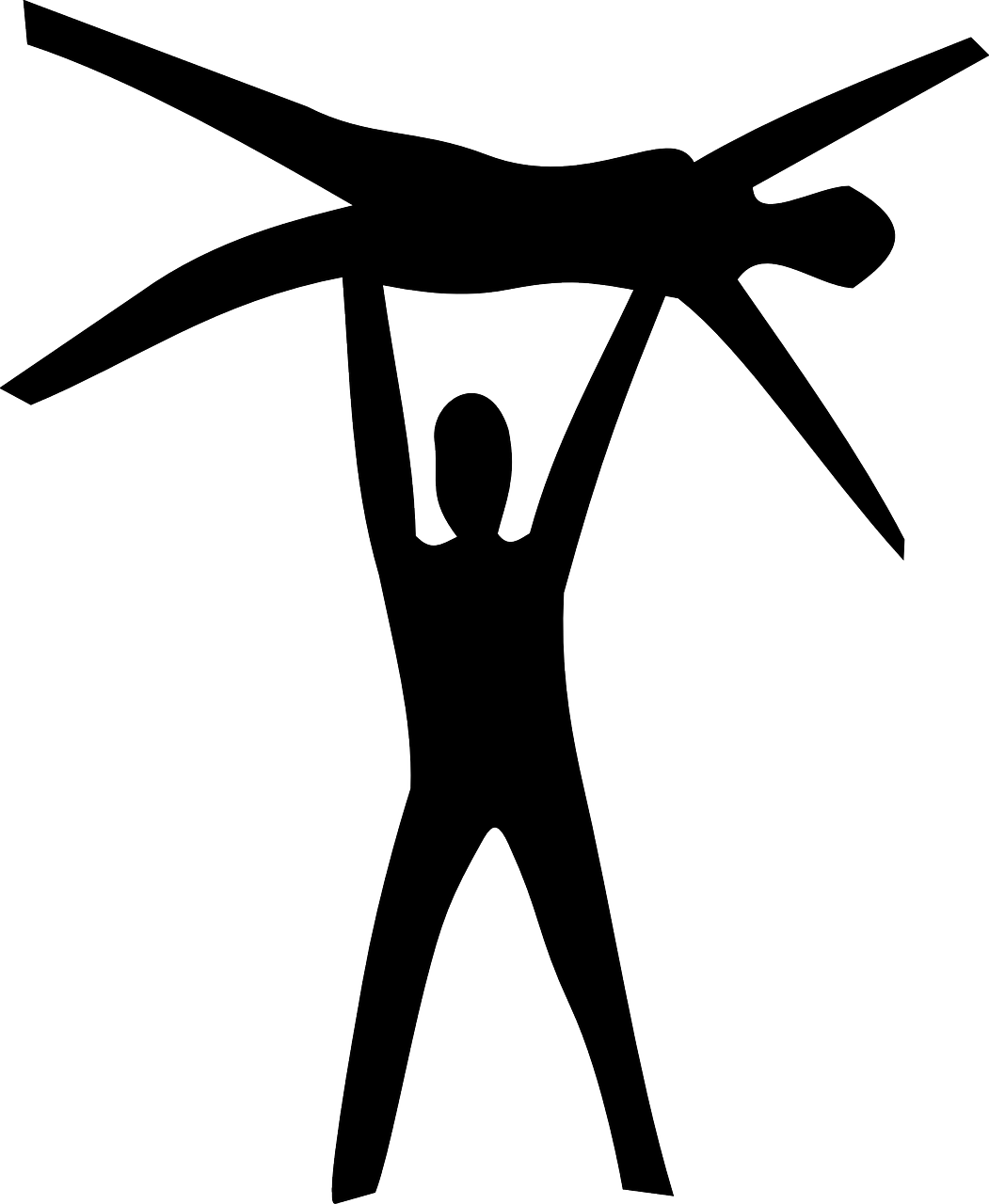 美国最新经济数据揭示经济复苏的最新动态与趋势