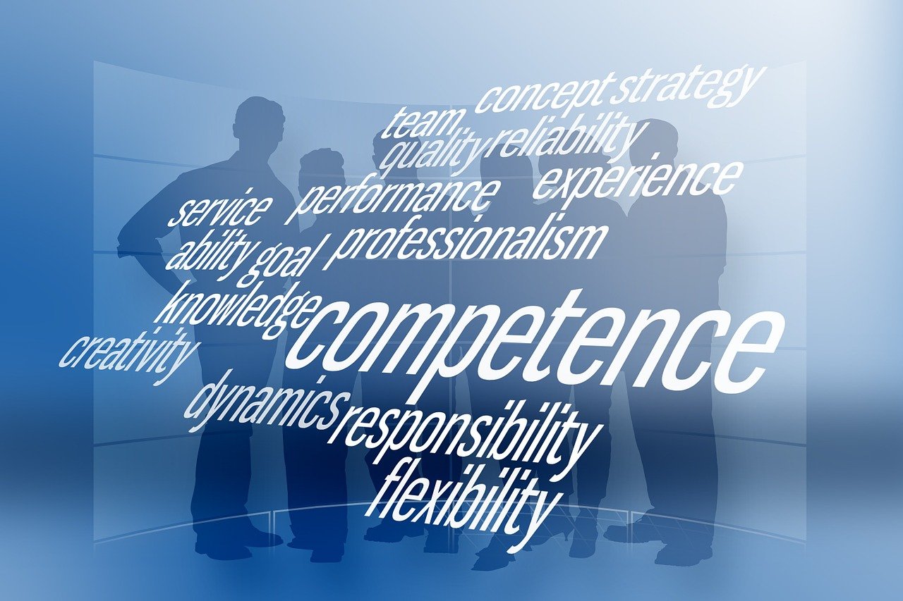 上海最新中风险地区名单及防疫动态与应对措施