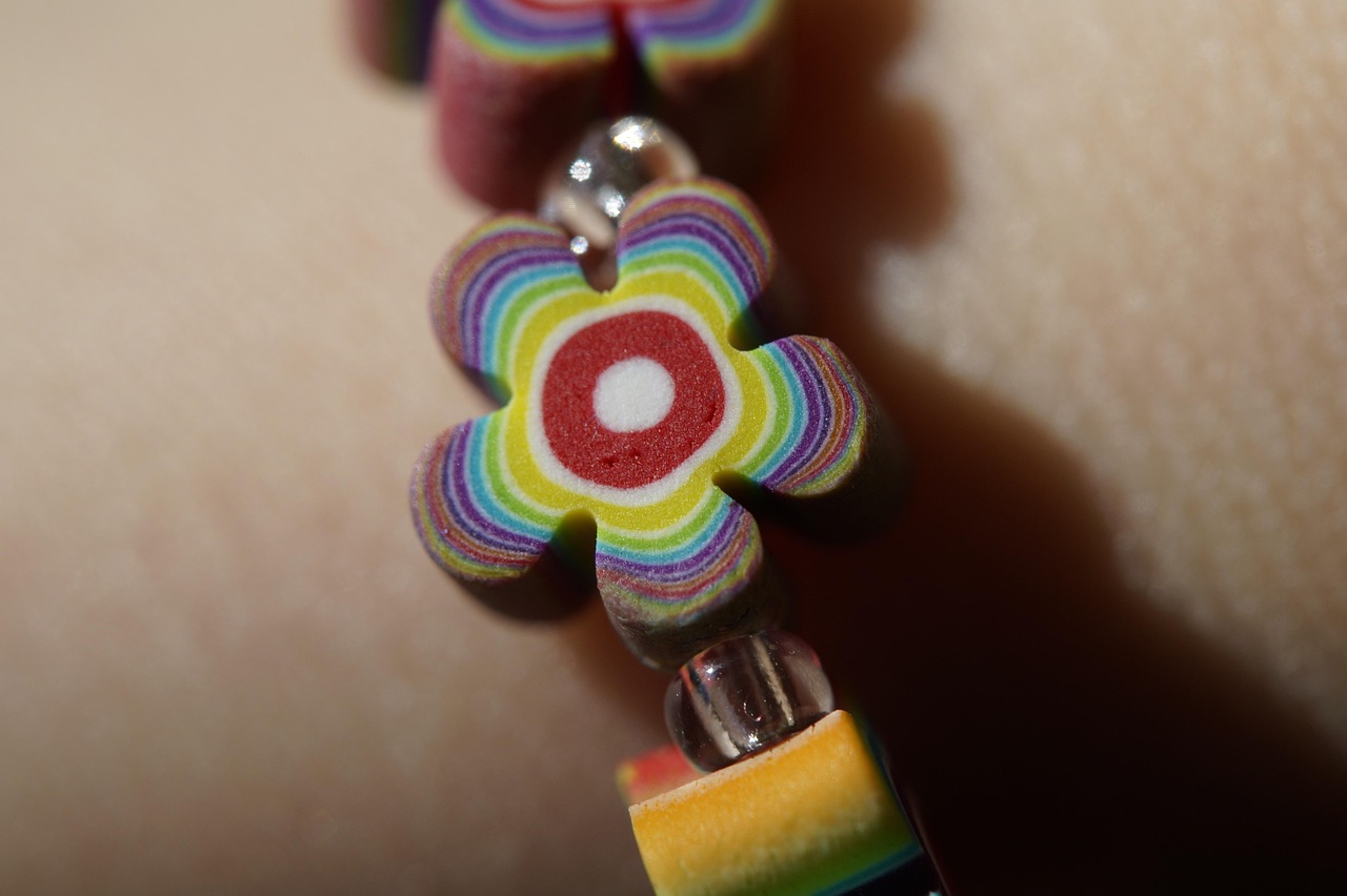 最新款编绳手链黄金，时尚与经典的完美融合