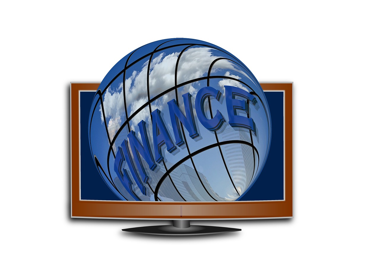 摇一摇探索,最新电脑壁纸潮流