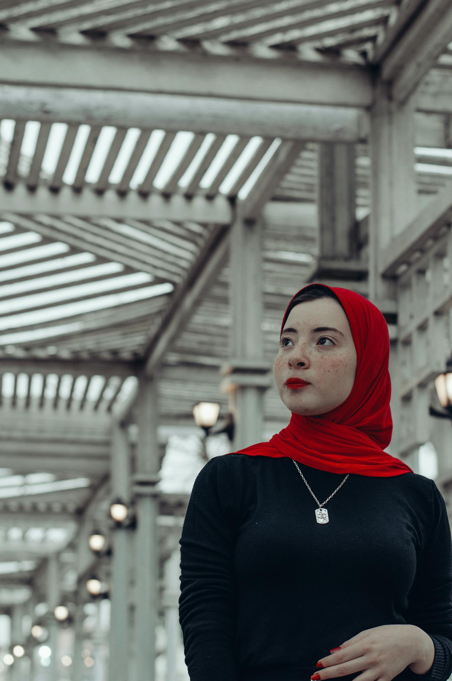 易烊千玺2018最新图片,展现魅力瞬间