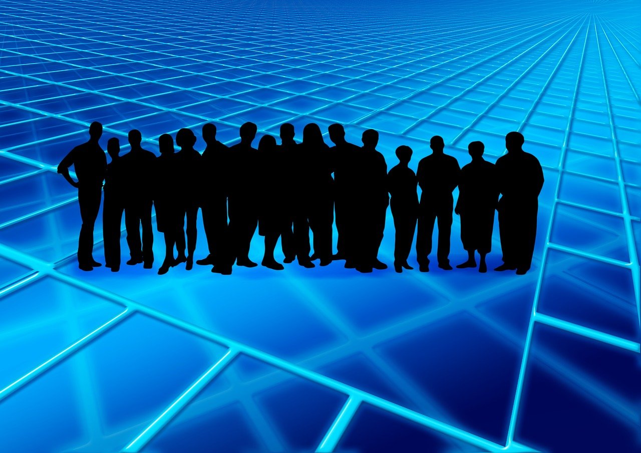 微信聊天背景图最新趋势探索与灵感分享