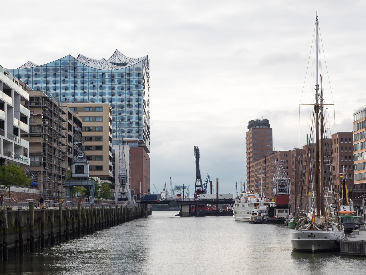 深荟城最新消息全面解析与探讨