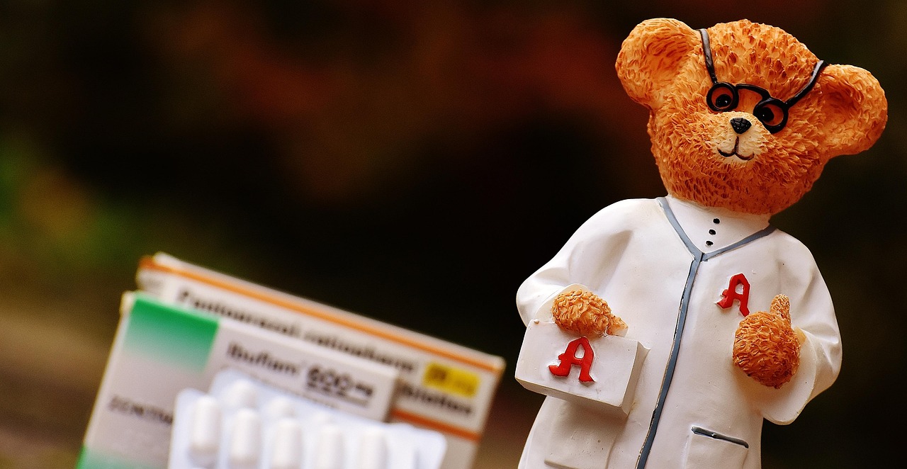 V派币最新动态,探索数字货币新纪元的前沿资讯