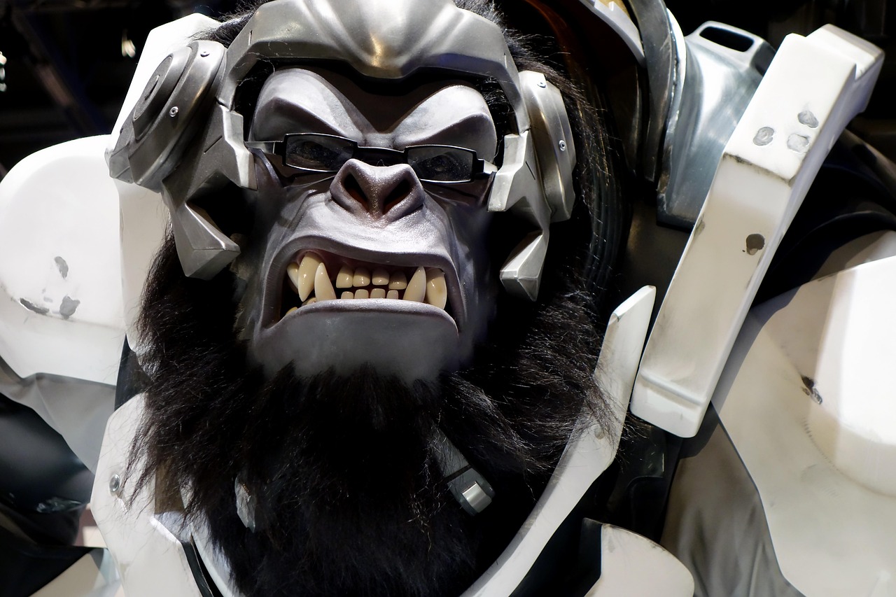 全军出击最新版下载，游戏玩家的首选体验