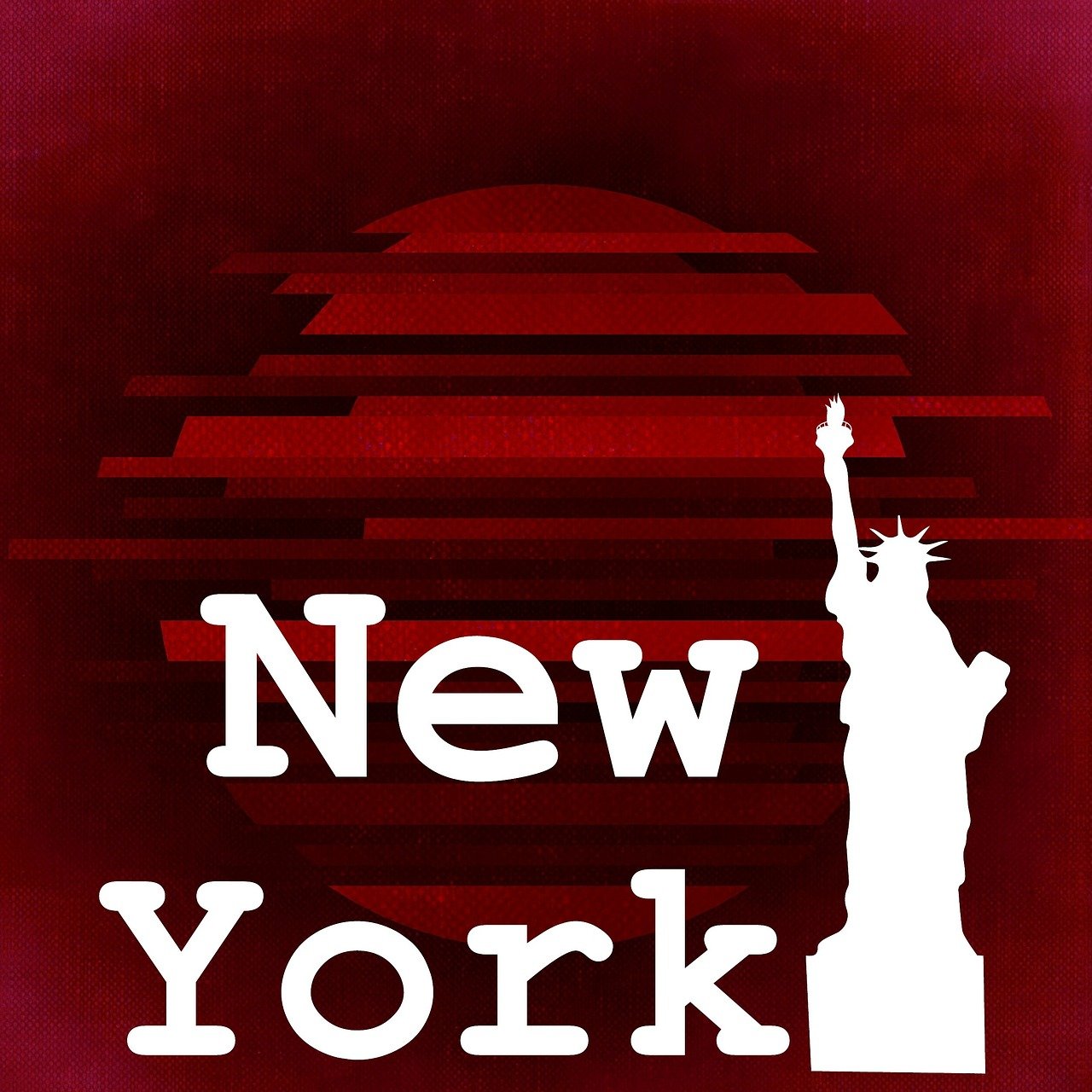 也门局势最新动态，复杂背景下的地区挑战与全球关注（2019年）