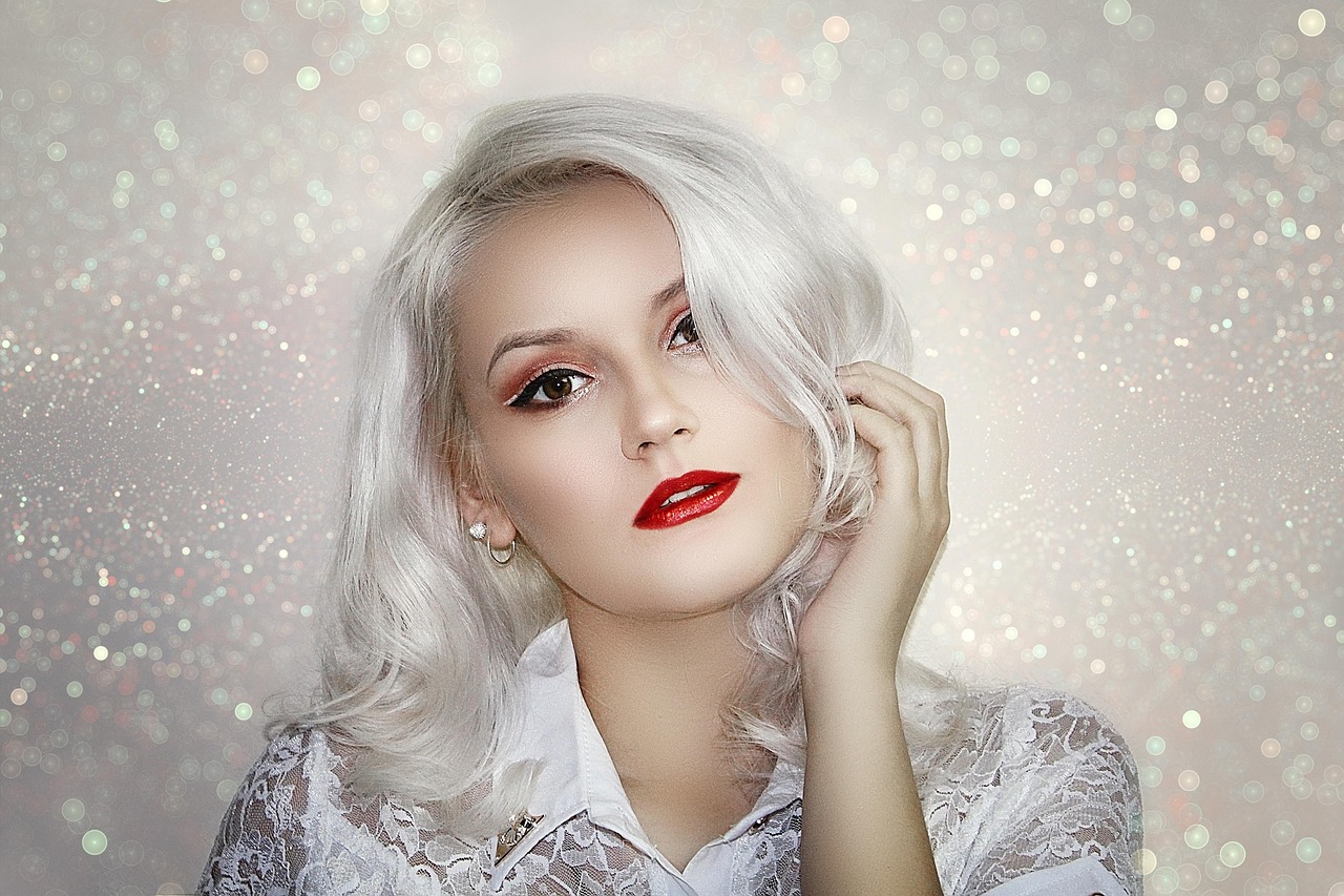 创造营陈卓璇最新排名，闪耀新星再度征服观众之心