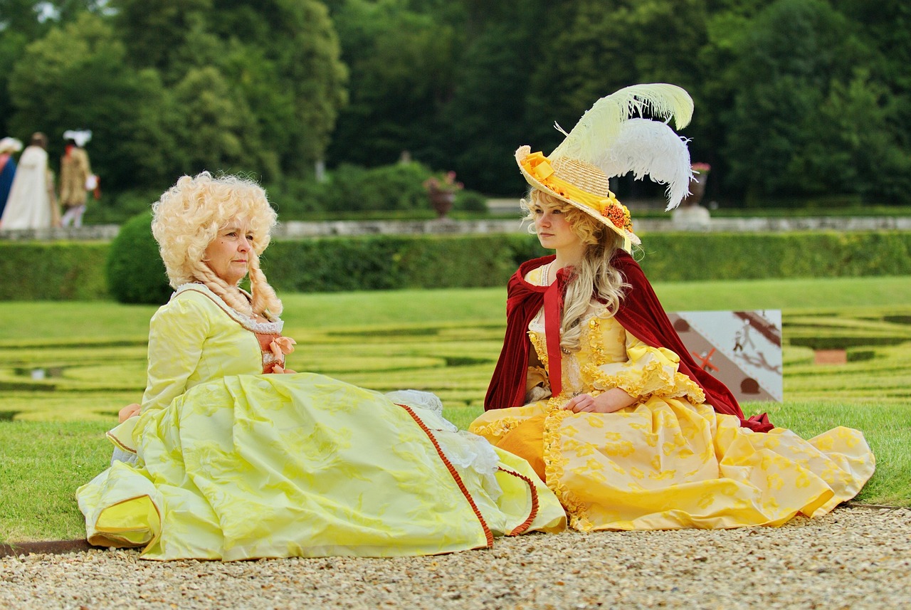 向往的生活最新播出时间揭秘，期待中的田园生活即将上演