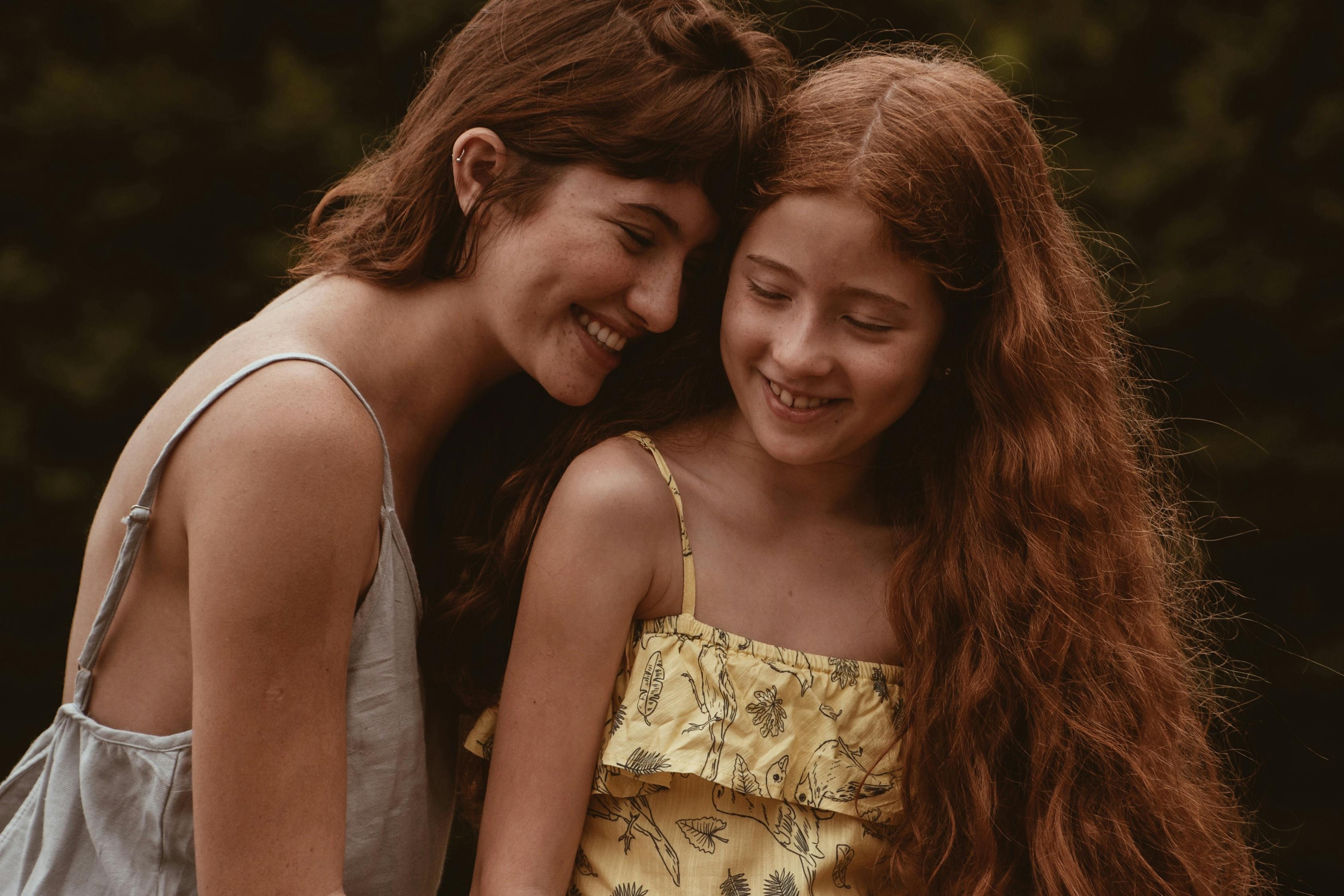 最新一期姐姐淘汰，音乐舞台上的挑战与机遇