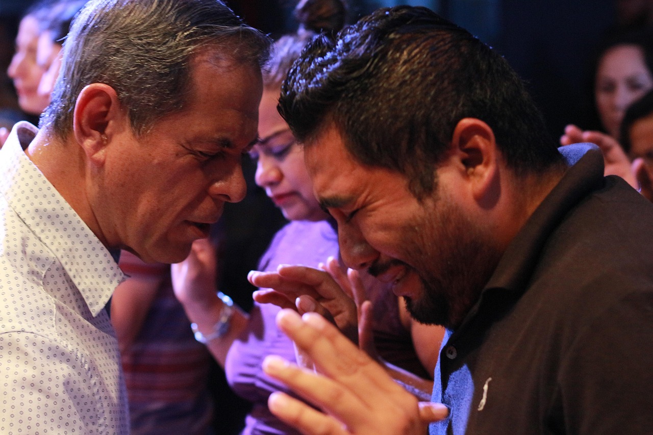 黑龙江疫情最新动态及共克时艰的信心