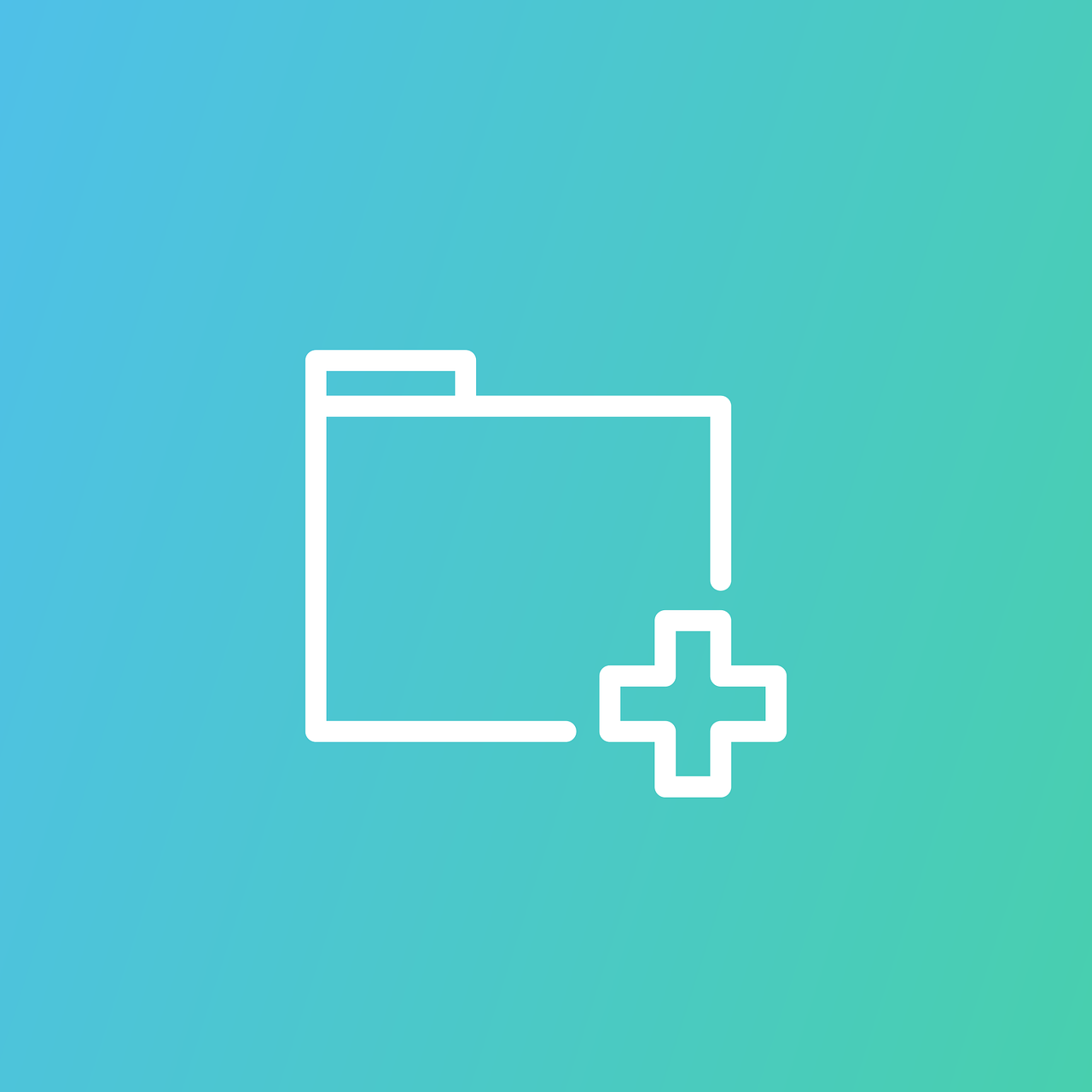 滦南疫情最新消息更新，今日动态速递