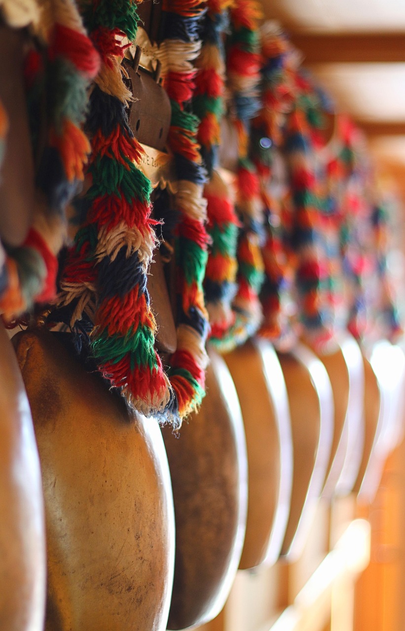 黄金编绳最新款式，时尚与经典的完美融合