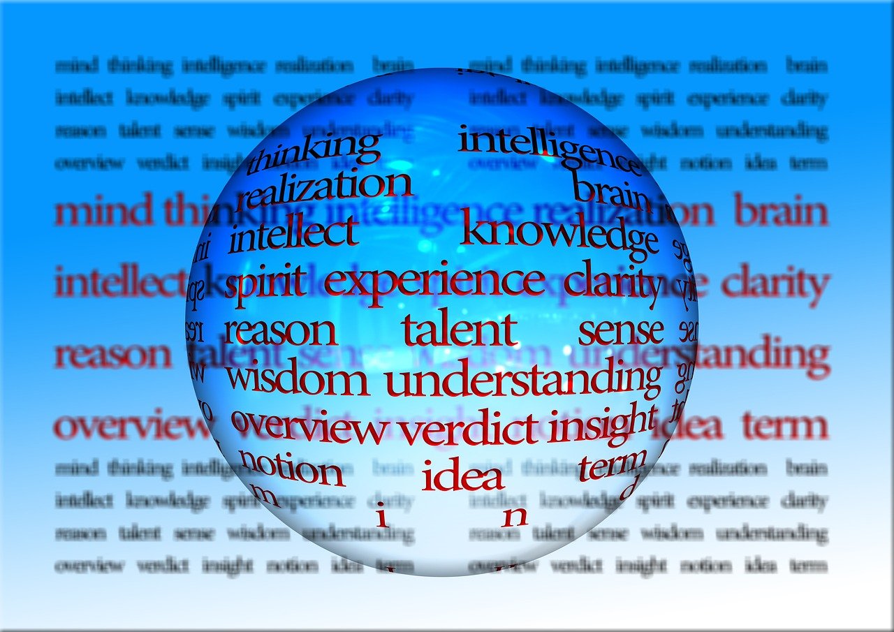 香港优才最新人才清单解读与洞察